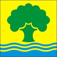 Pühajärve Landgemeinde