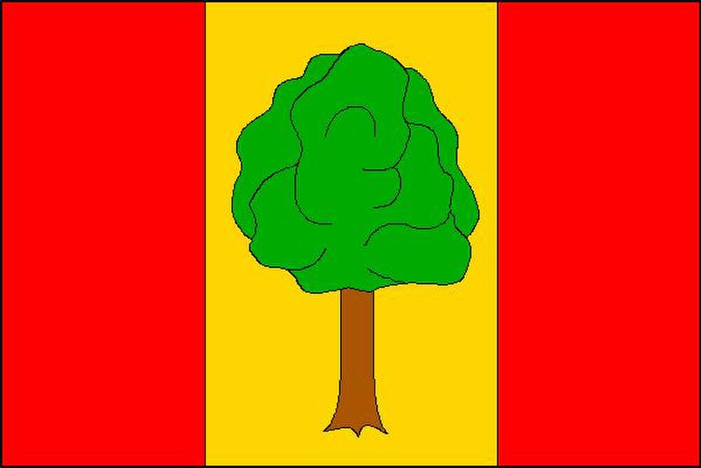 Doubravice nad Svitavou