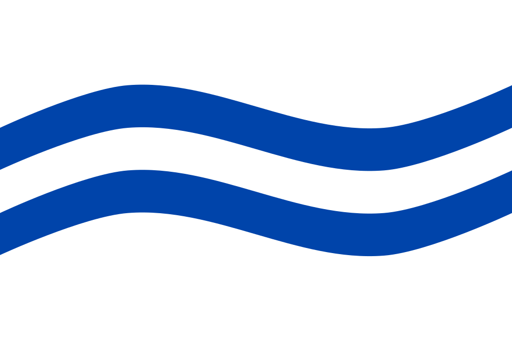 Doudleby nad Orlicí