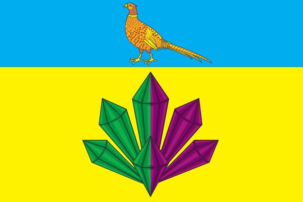 Jaroslawski
