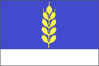 Novoselitsky District