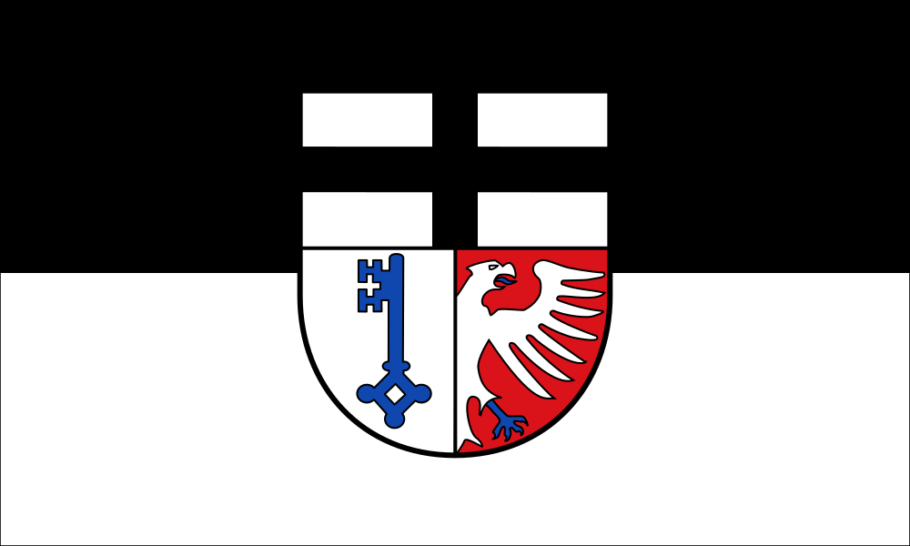 Rheinbach
