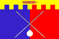 Trunovský rajón