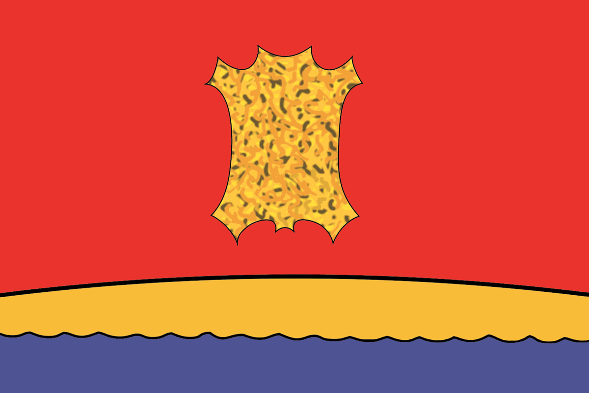 Apanasenkovsky District