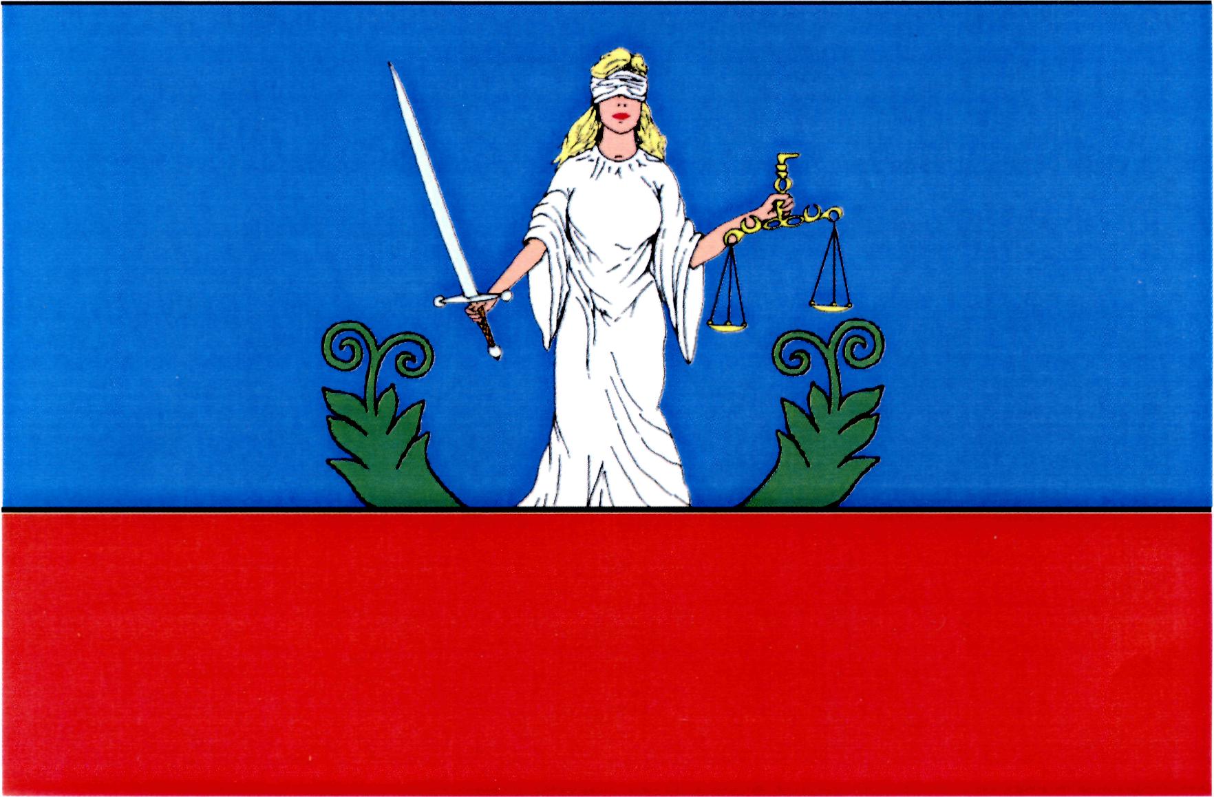 Křinec