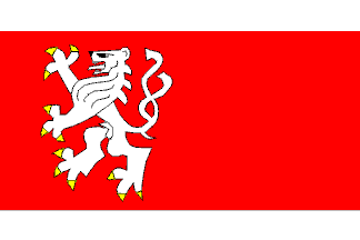Neustadtl