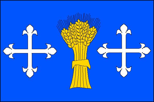Drassow
