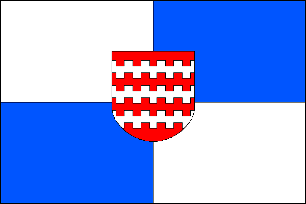 Tovačov