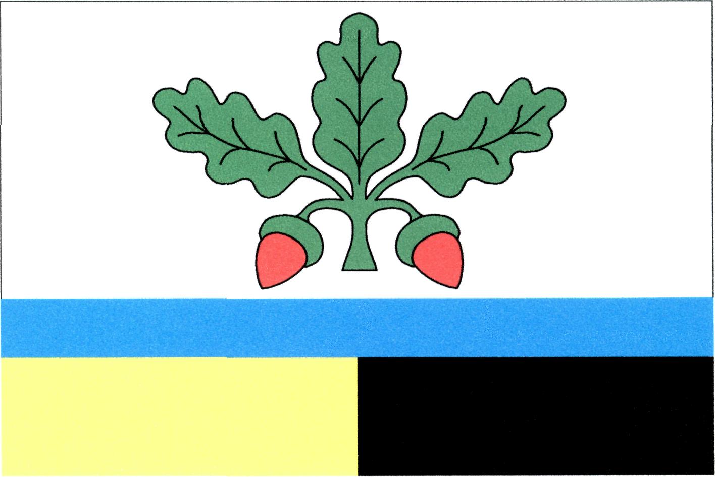 Hennersdorf