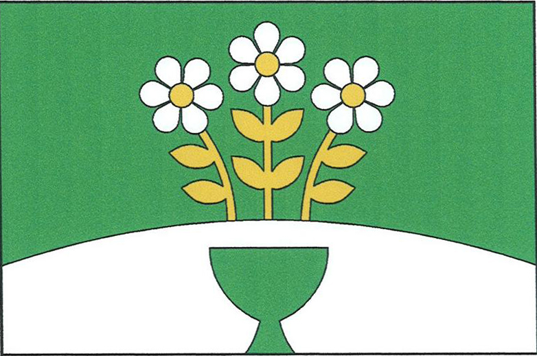 Opatov (Jihlava District)