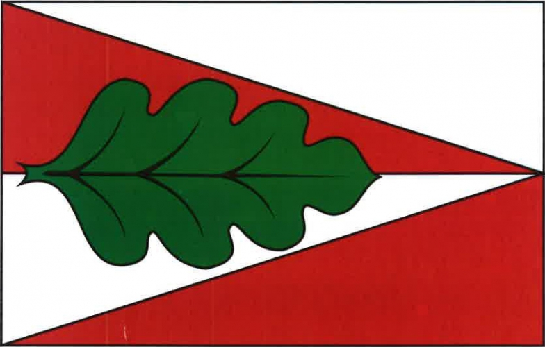 Panské Dubenky