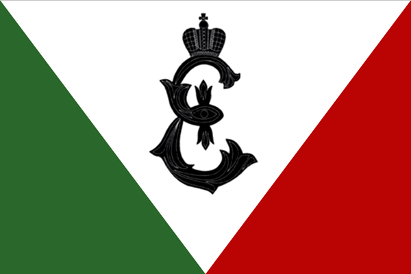 Jekaterinowski Municipalbezirk