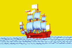 Admiraltejský okruh