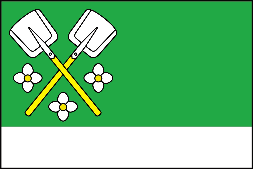 Bochovice