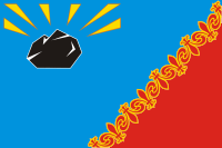 Tschernogorsk