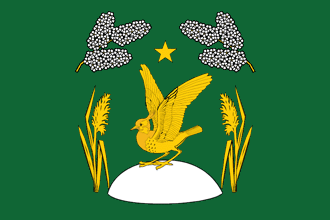 Beloostrov