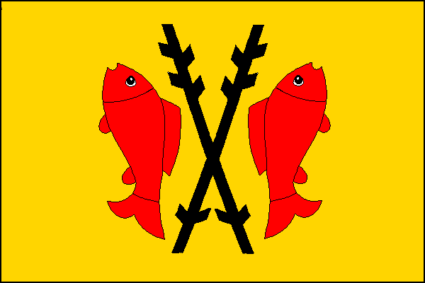 Groß Tajax