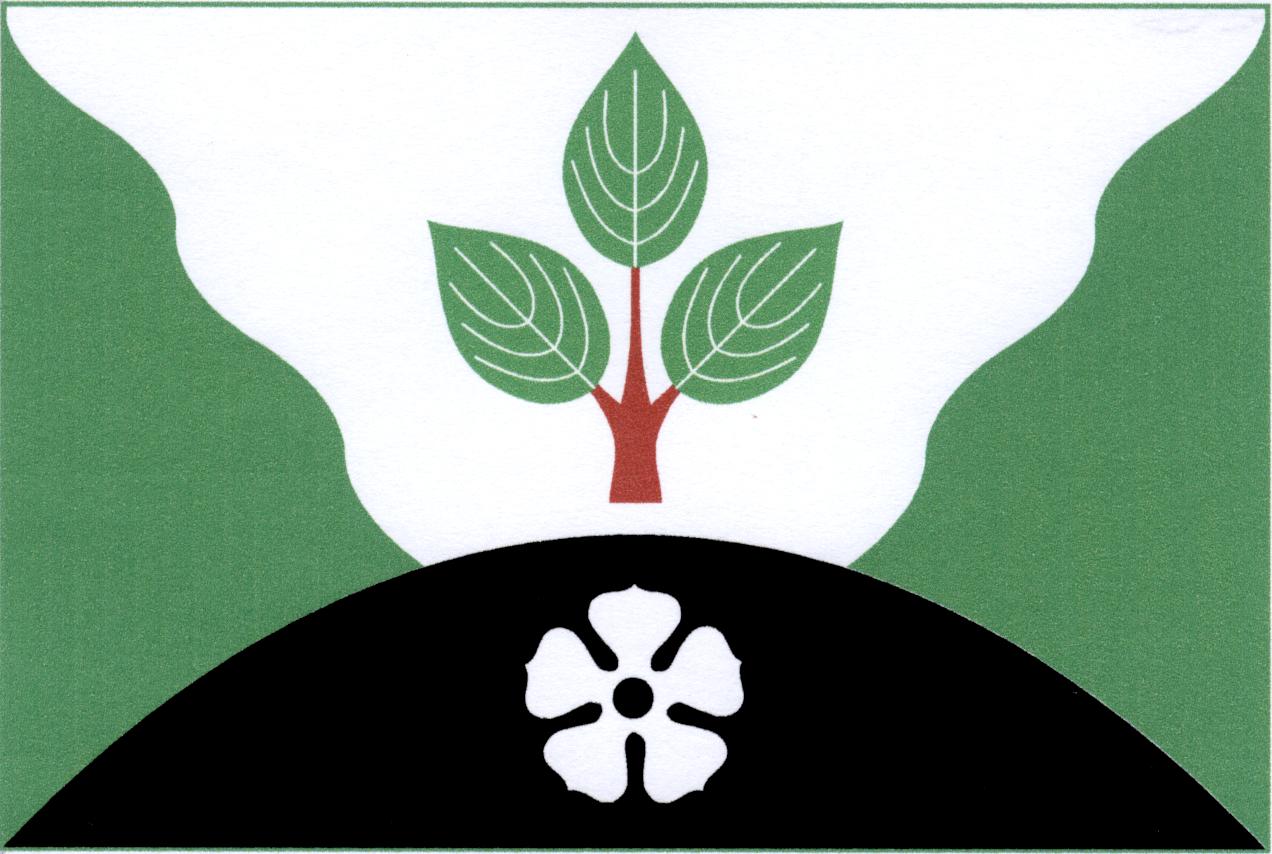 Dimokur