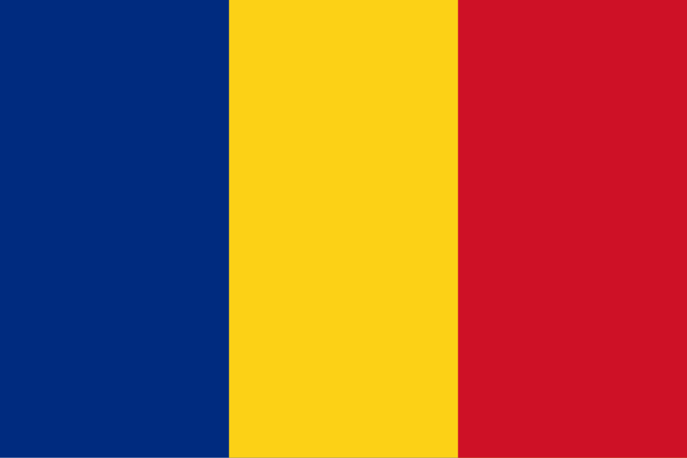 Fascist Romania