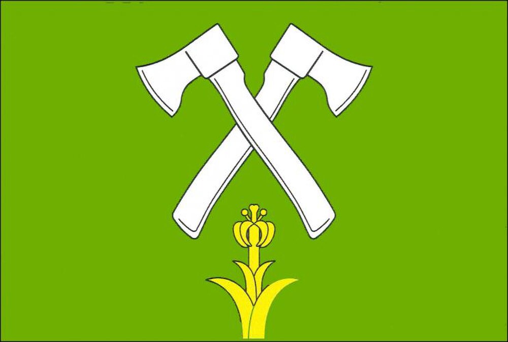 Dětřichov nad Bystřicí