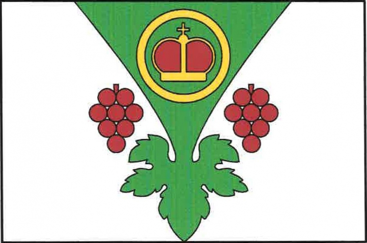 Dřísy
