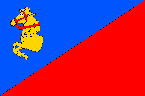 Zirnau