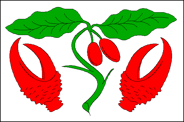 Dřínov