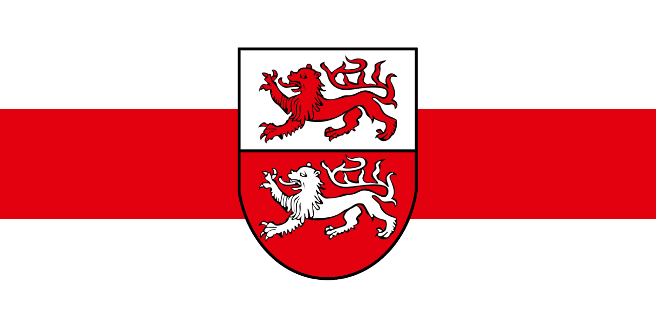 Fürstentum Smolensk