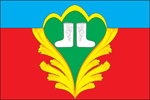 Kukmor