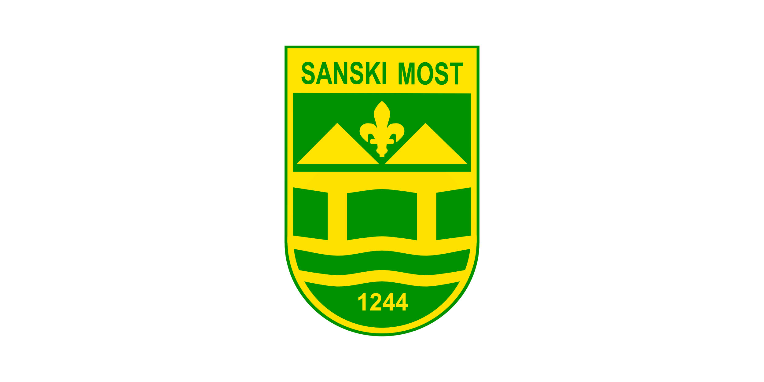Sanski Most Municipality
