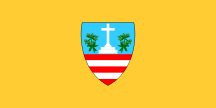 Čitluk Municipality