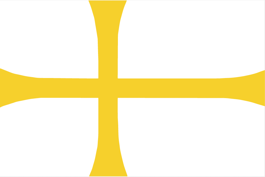 Trøndelag