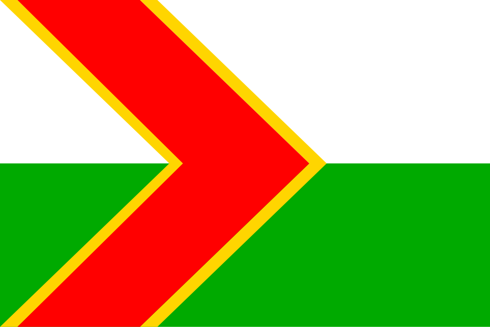 Jiřetín pod Bukovou