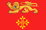 Tarn-et-Garonne