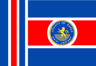 Essex County