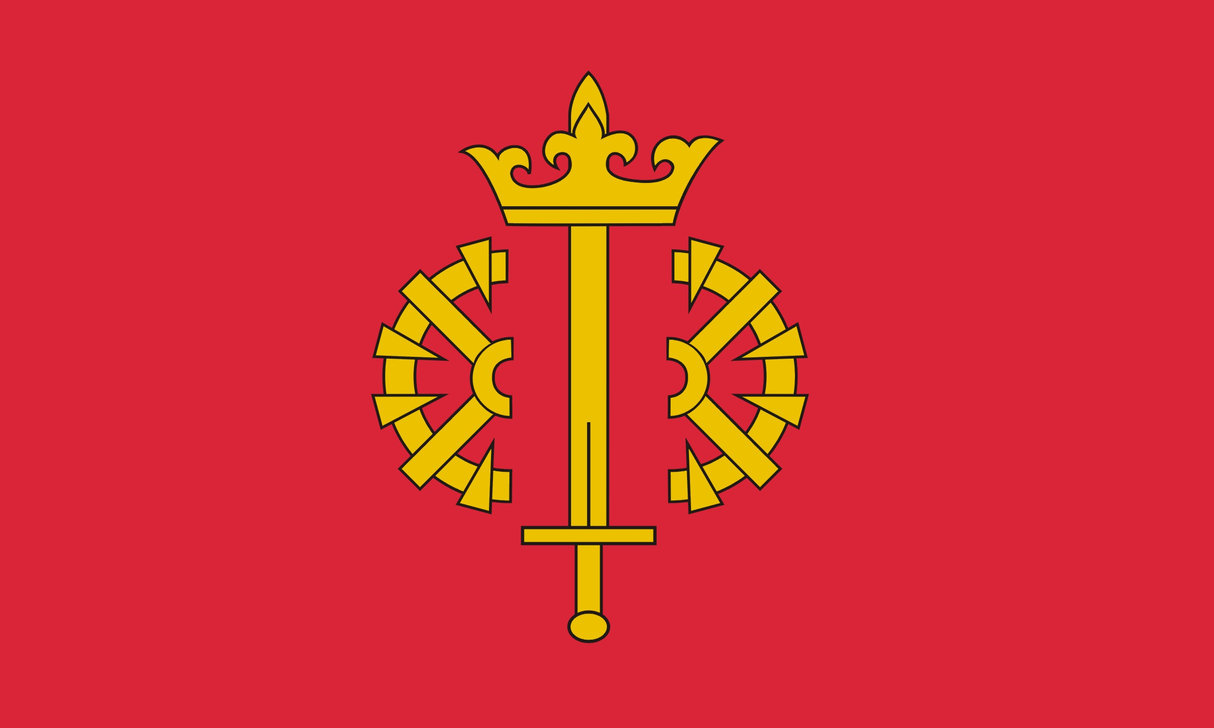 Ryglice