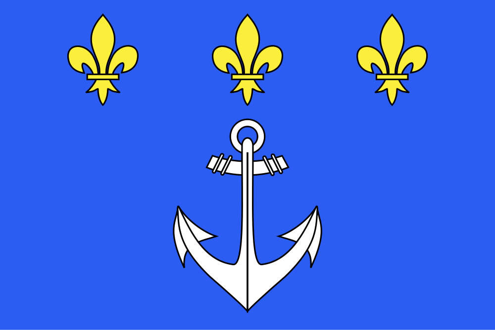 Port-Louis