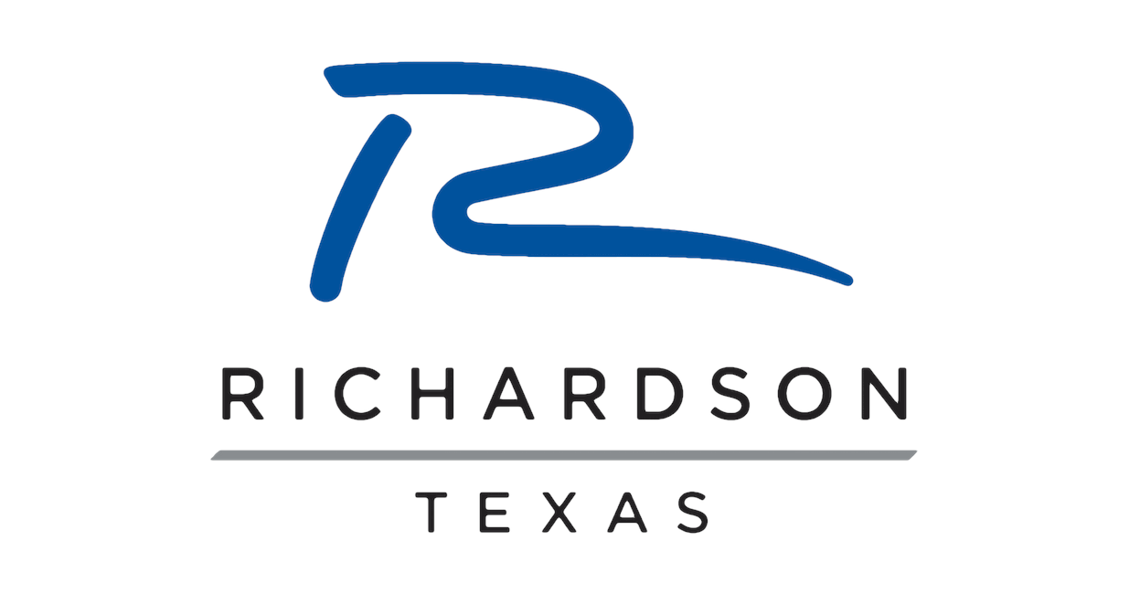 Richardson, Texas