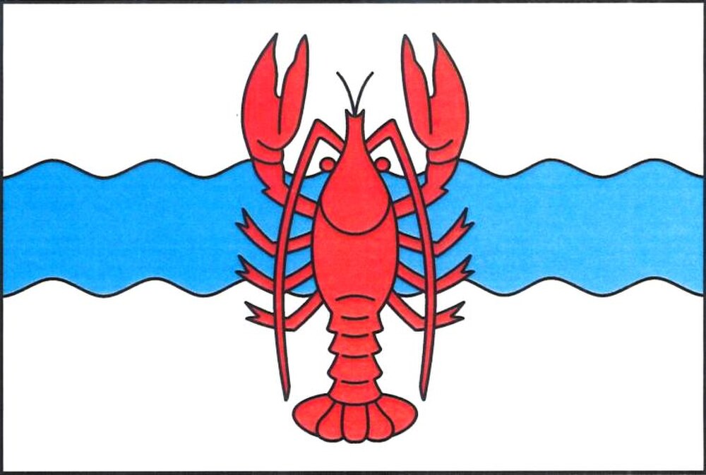 Račice nad Trotinou