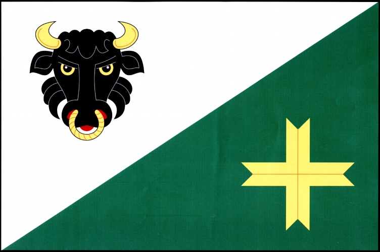 Číhalín