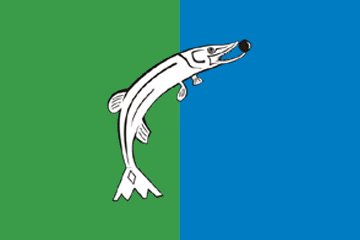 Nischnesortymski