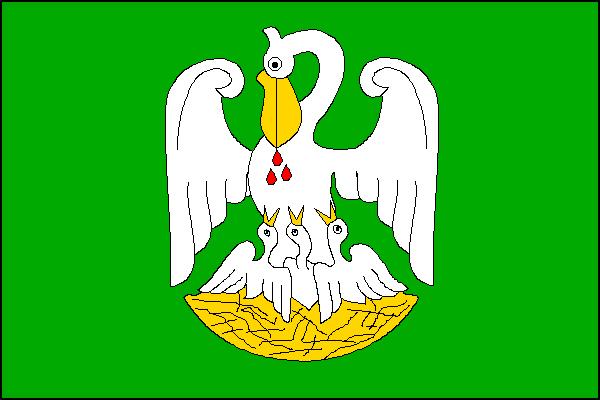 Vilémov