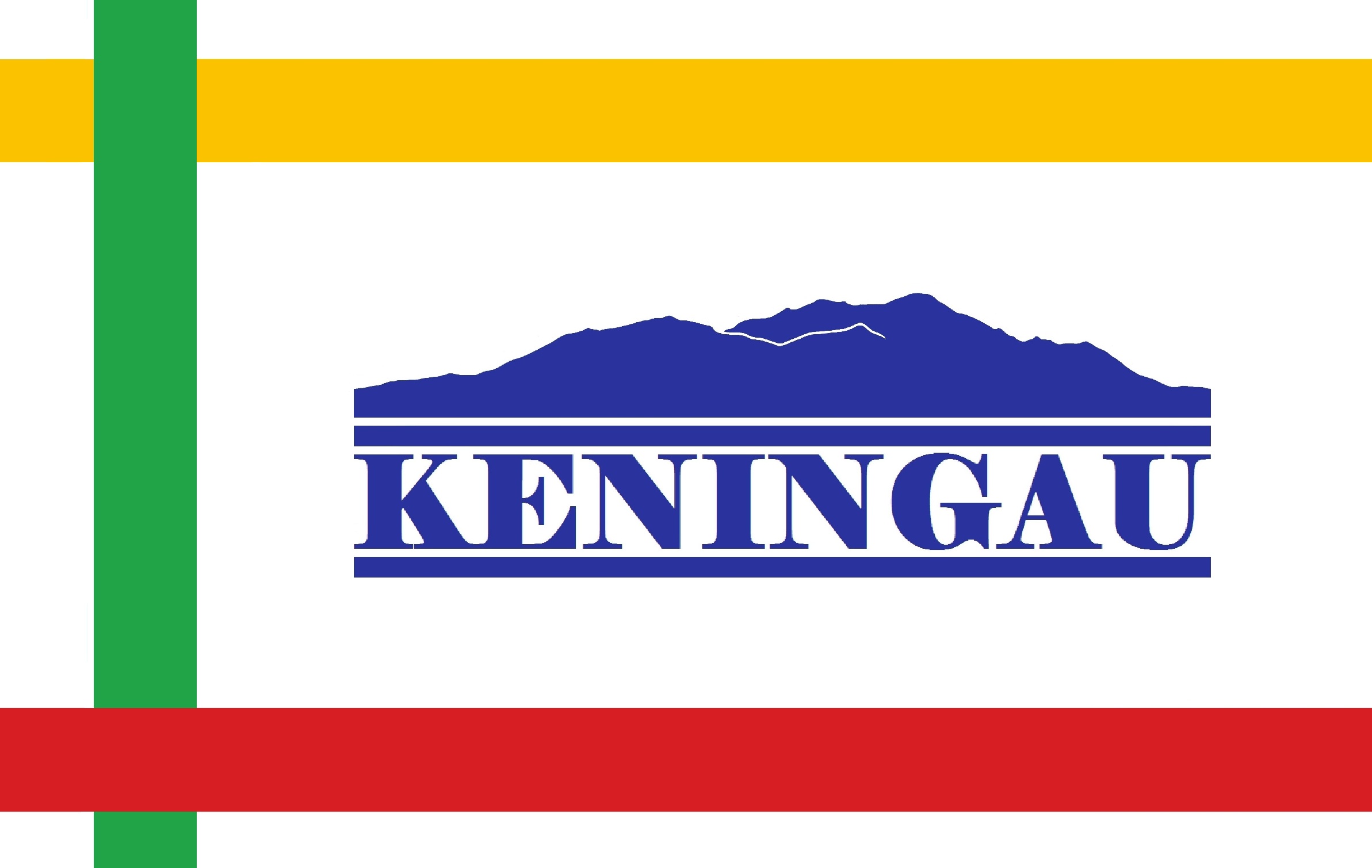 Keningau