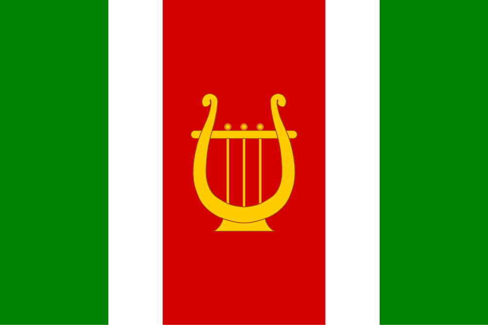 Vysoká u Příbramě