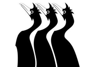 Röst