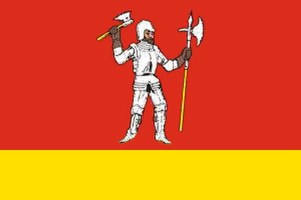 Lomnice nad Popelkou