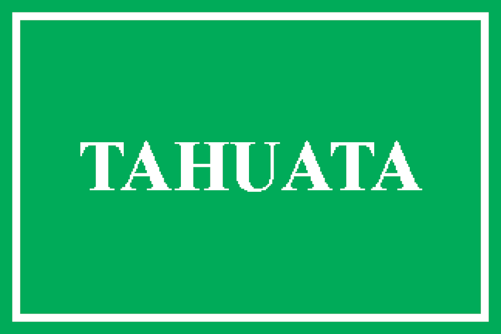 Tahuata