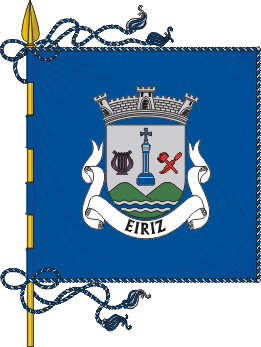 Eiriz