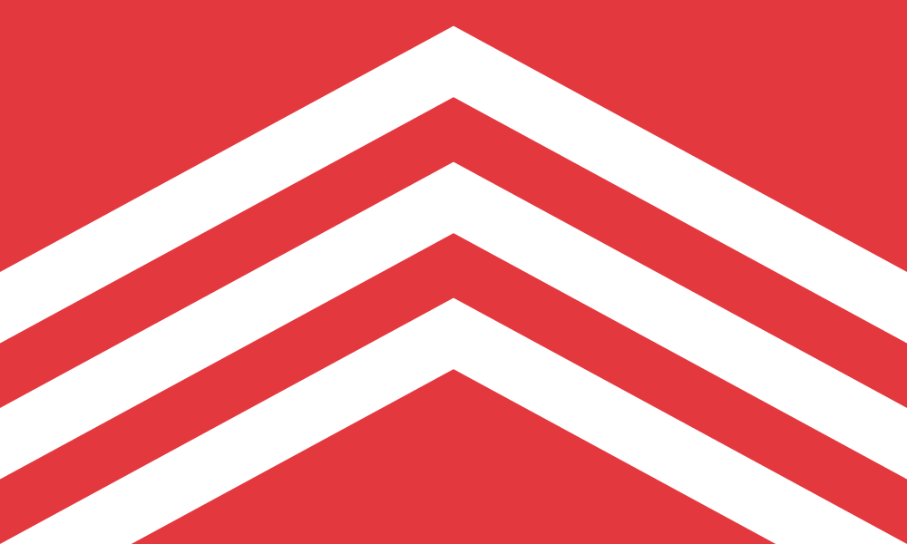 Kingdom of Morgannwg