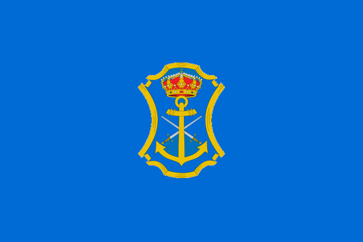 Nerja